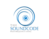 /public/logoimage/1499223893the SC7.png